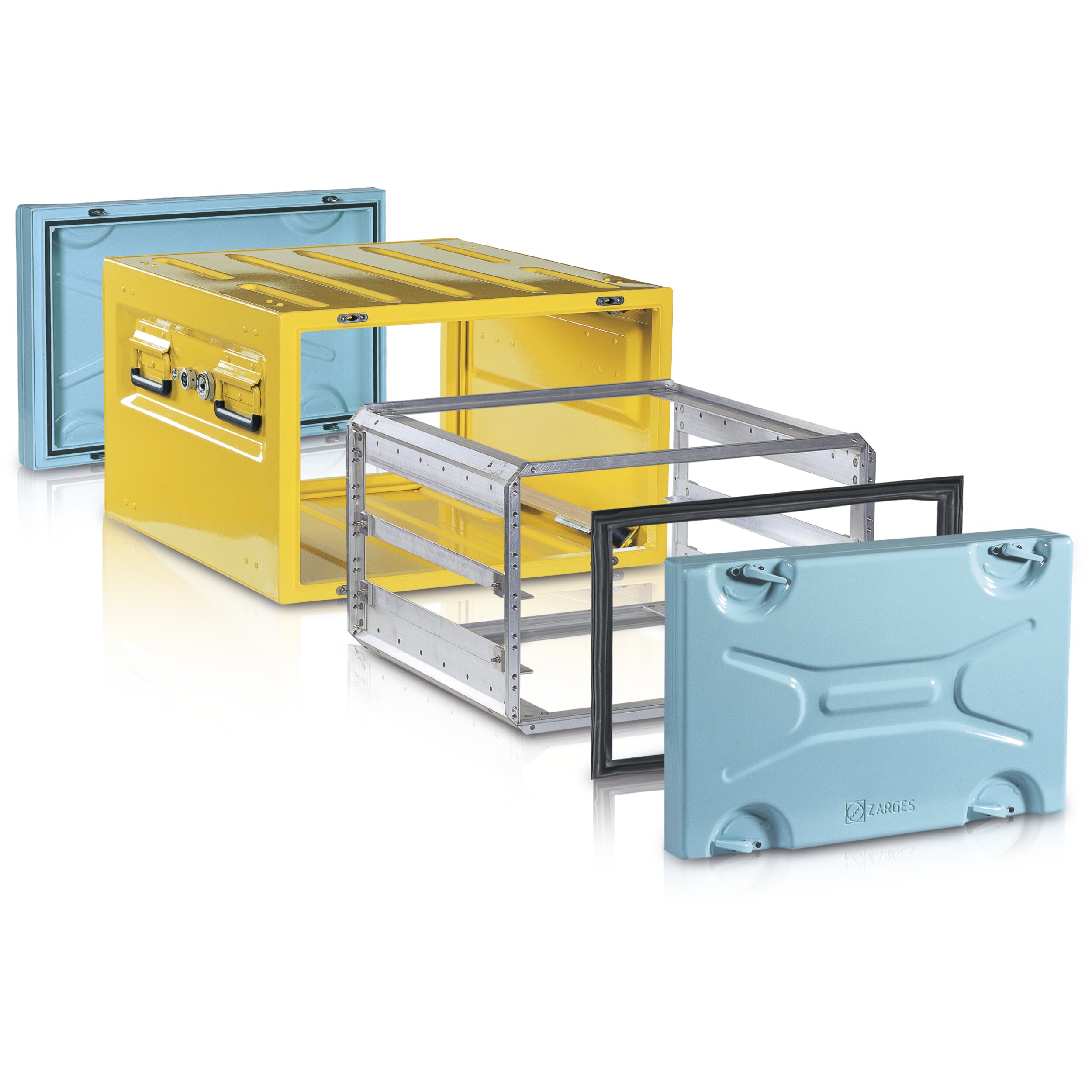 zarges_mitraset_prod_tech_st_18_279