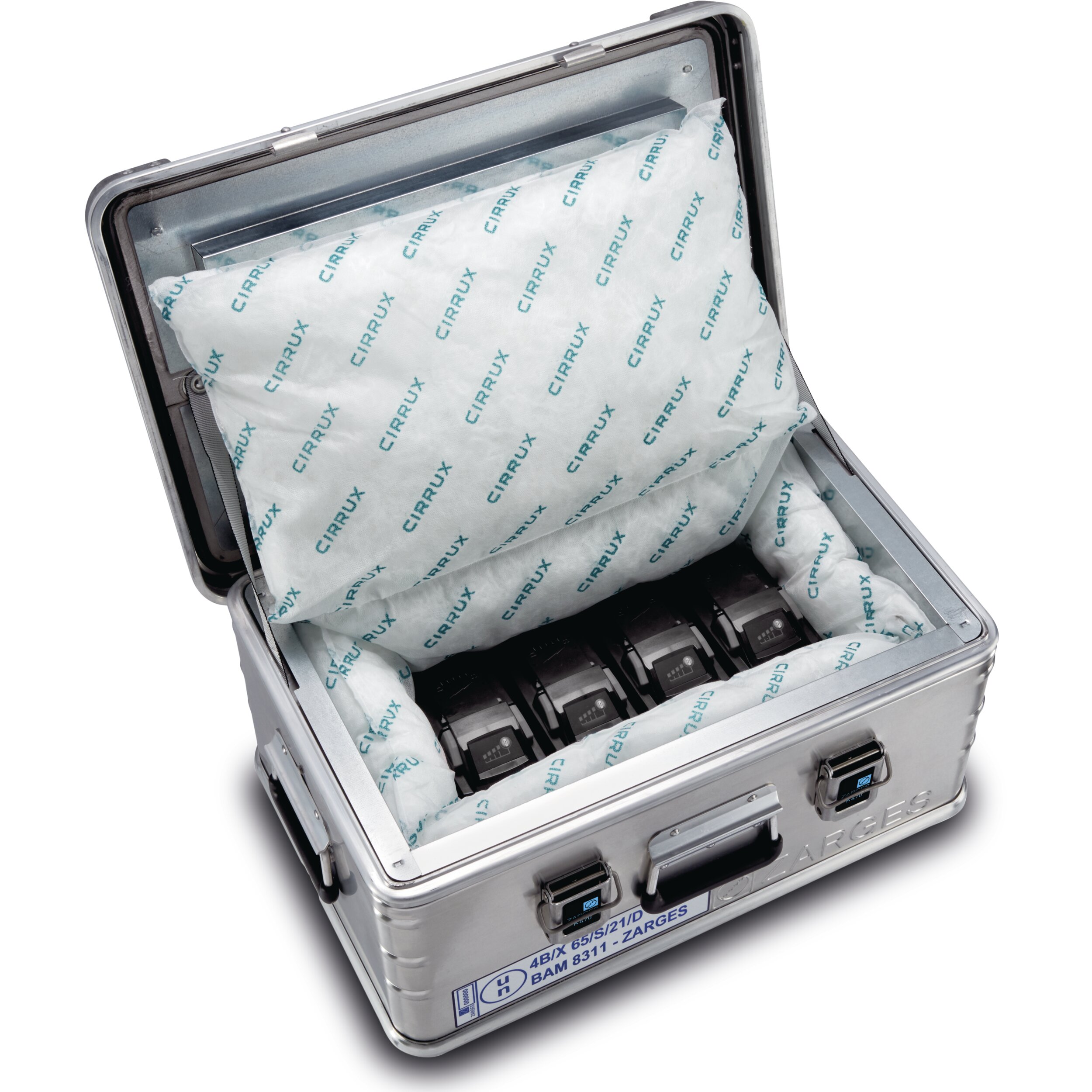 zarges_40583_prod_tech_st_03_3