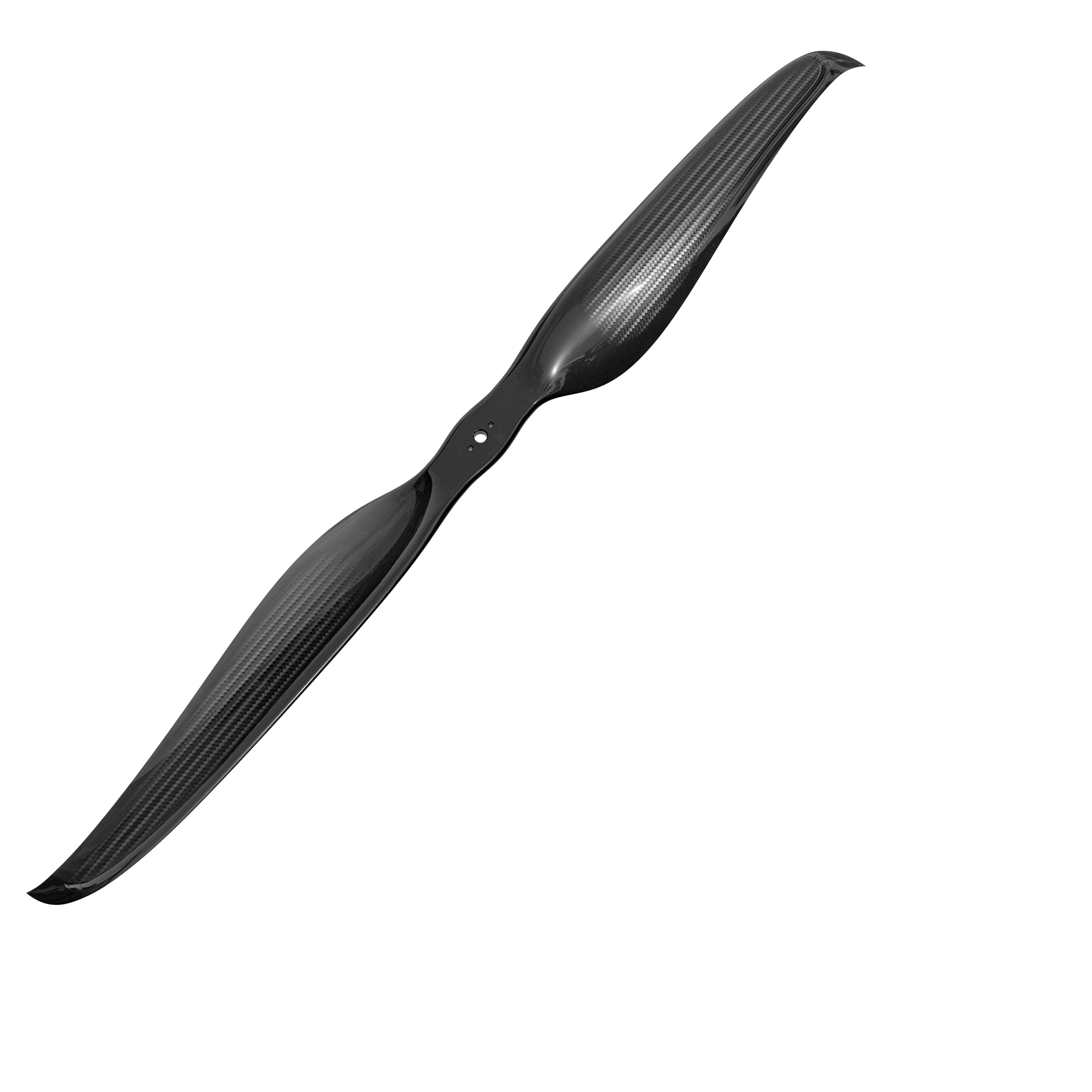 206e0d6bd2e81d64a1b8b07e92d94ac5