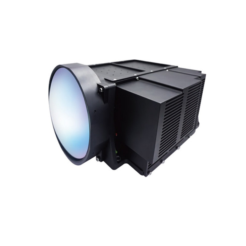 Mid-wave-thermal-camera-2
