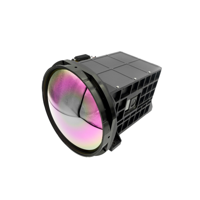 MWIR-Thermal-imaging-camera-1280--4