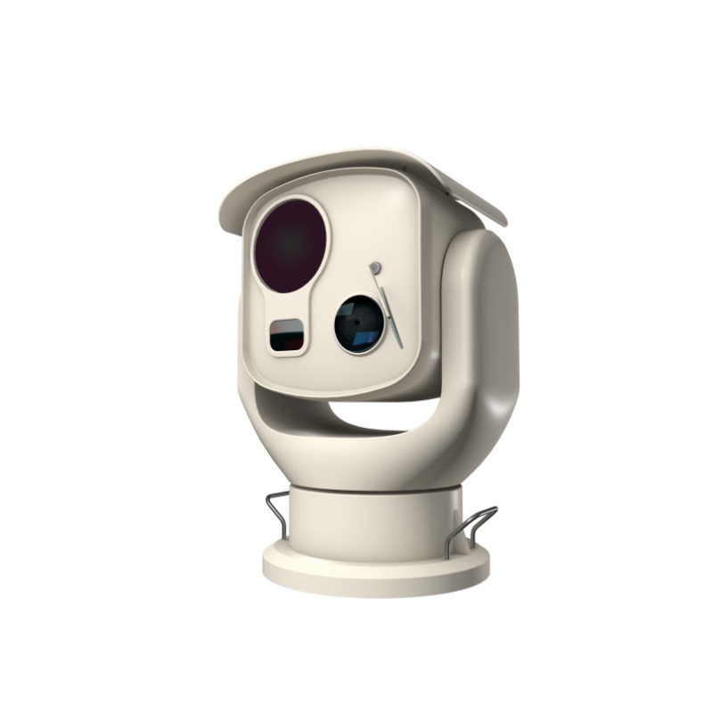 Anti-drone-camera