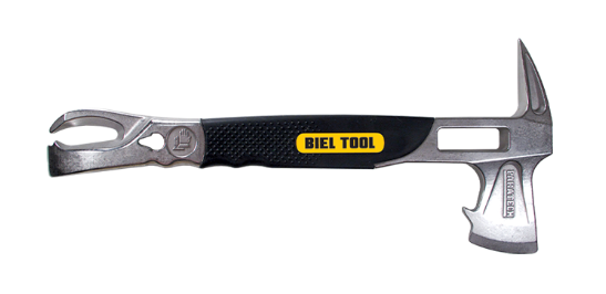 Biel-Tool