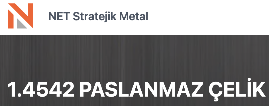 Screenshot-2025-06-28-at-00.37.38