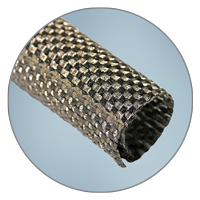 media_group_image-5137