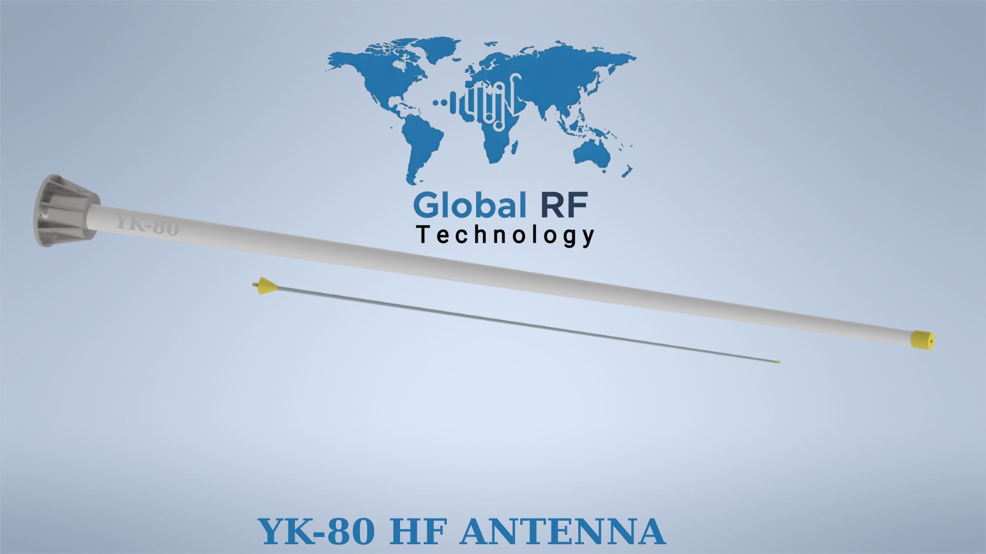 YK-80-ANTENNA-LOGOL