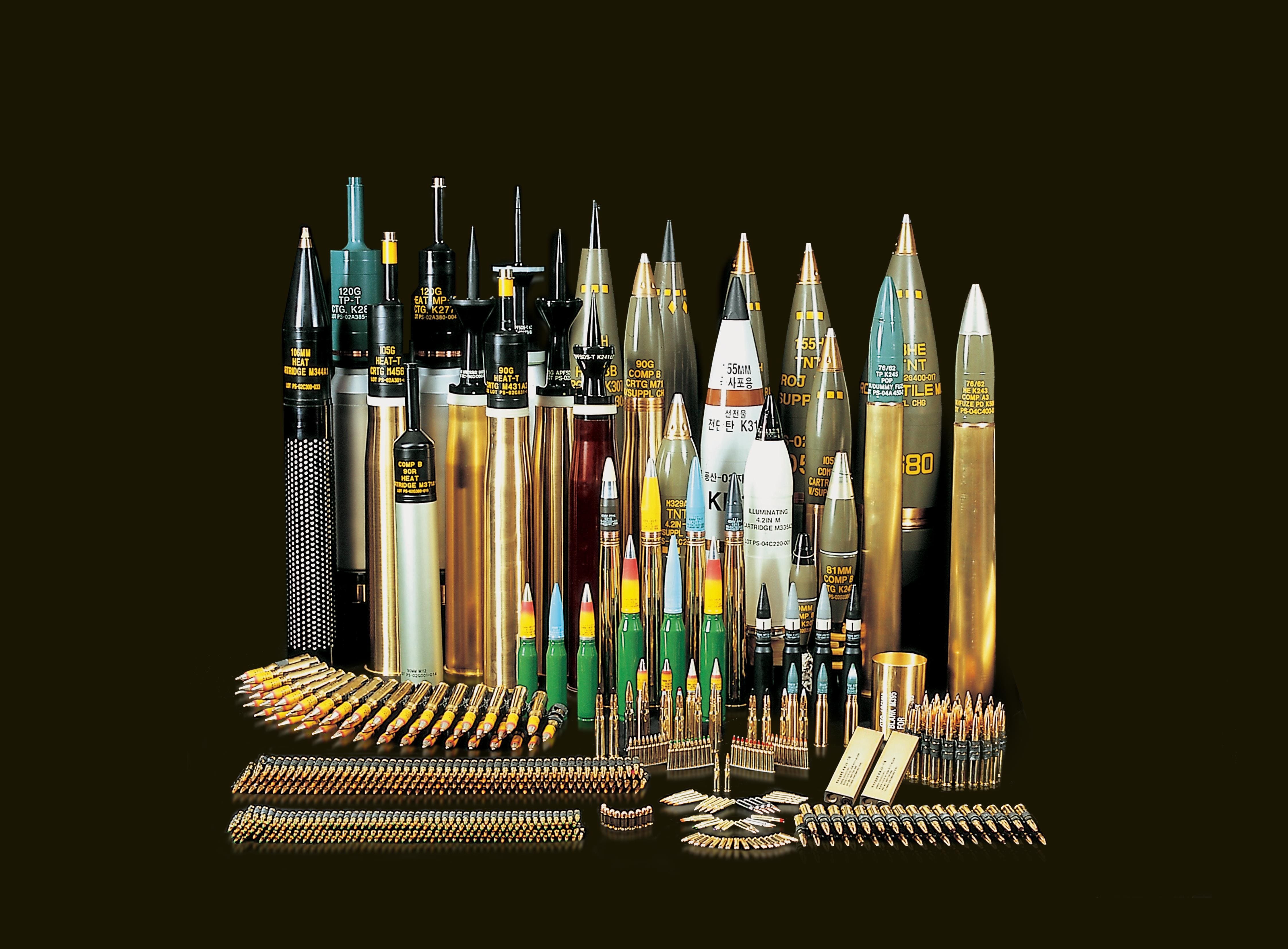 Photo-Product-Poongsan300_승인완료_승인완료