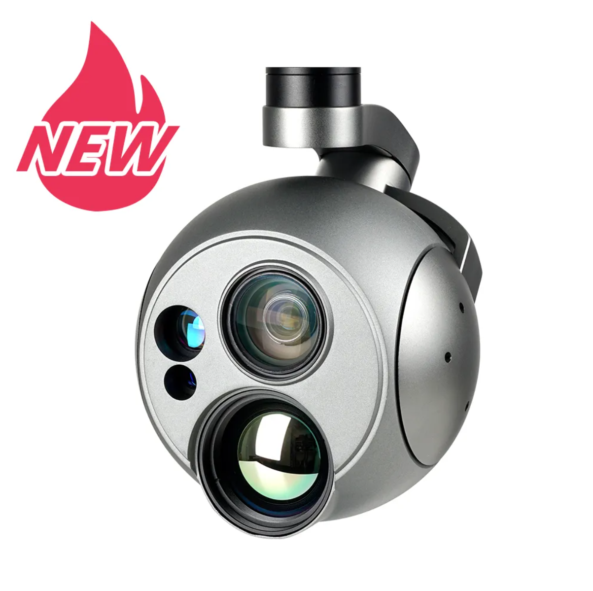 360截图20250605114818