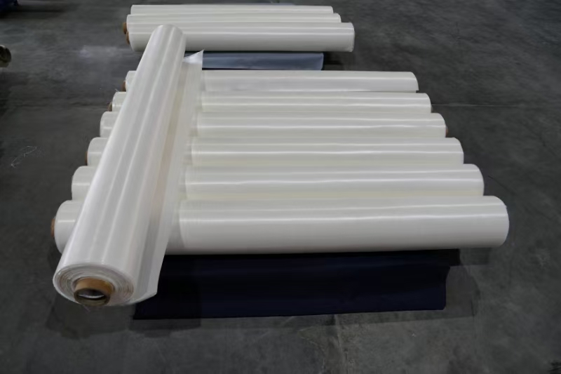 51df781e1fc19af3d78bd5b95743111