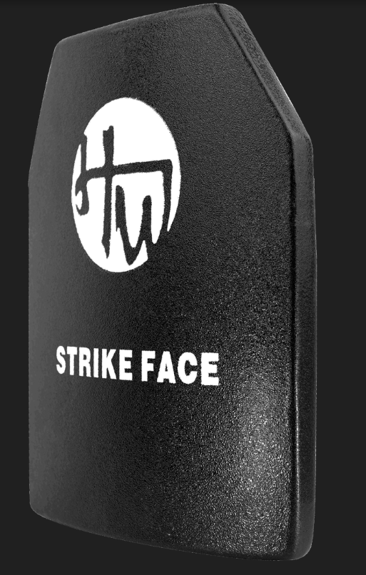 7ae2a756d09ef32a86d018ce7d00ef1