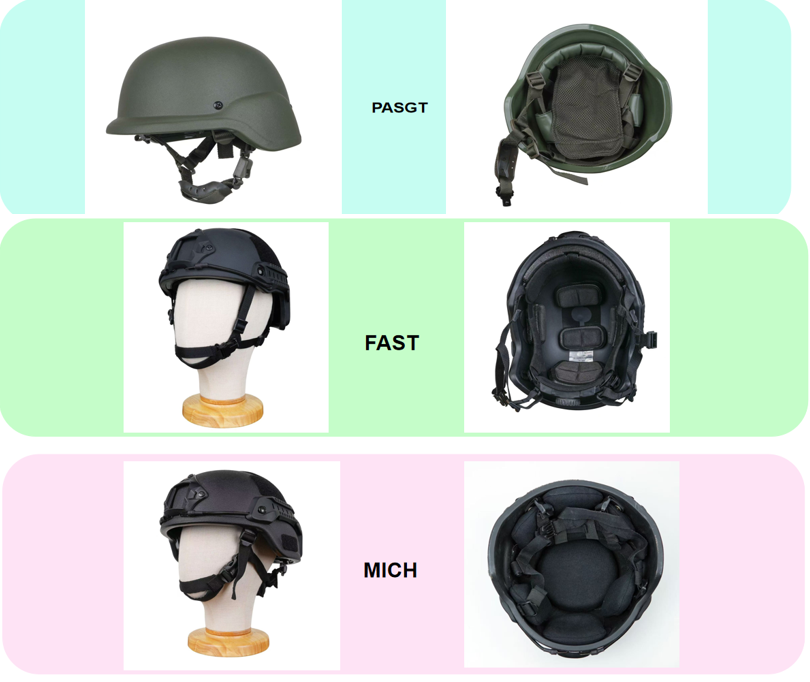 9e19e85e6dd50192c80c402afda668c