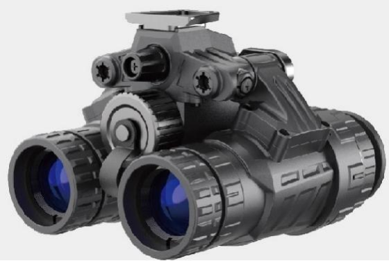 e1243130be6f8f5128b9e97e22b9b185