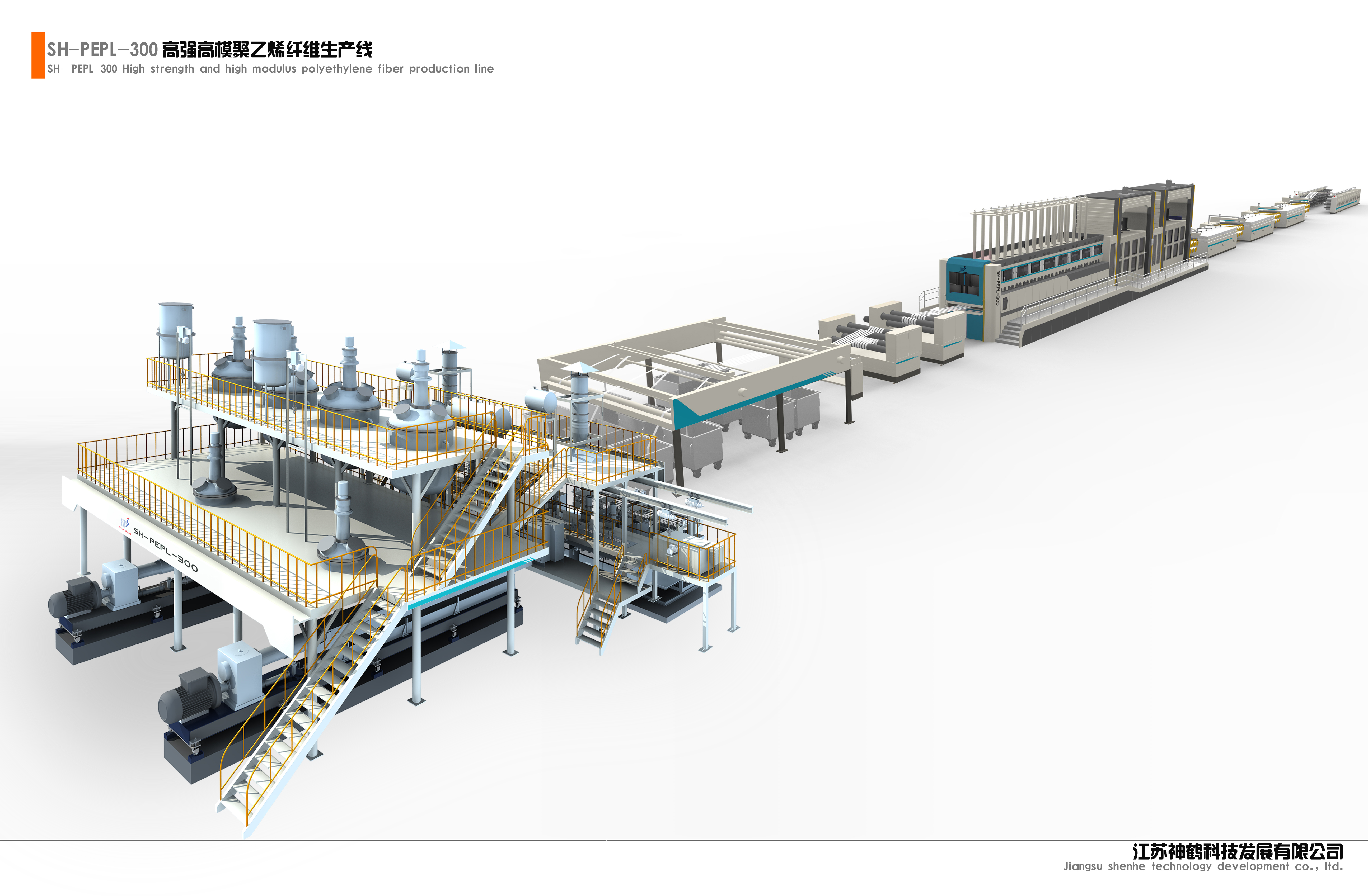 0f505fc31dca94b2ab43f71515c2928