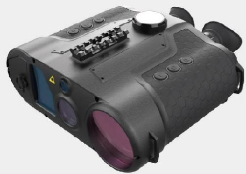 c249b9257215b49bdfc72fa640fba335