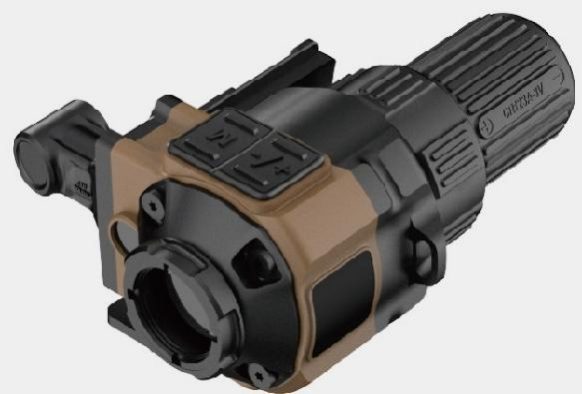 e5a2a1722d8a56b20ff221479a0fdccd