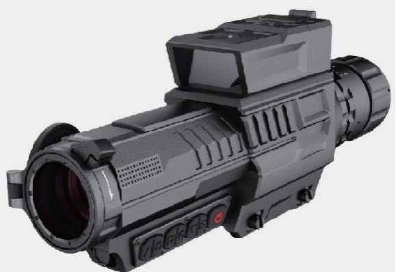 19214b8dfc17cfcfc04206c6635fd1a0