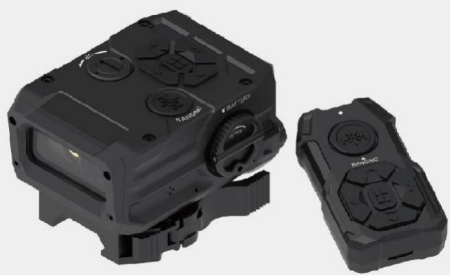 10b967681fc824d539591de933ac05ed