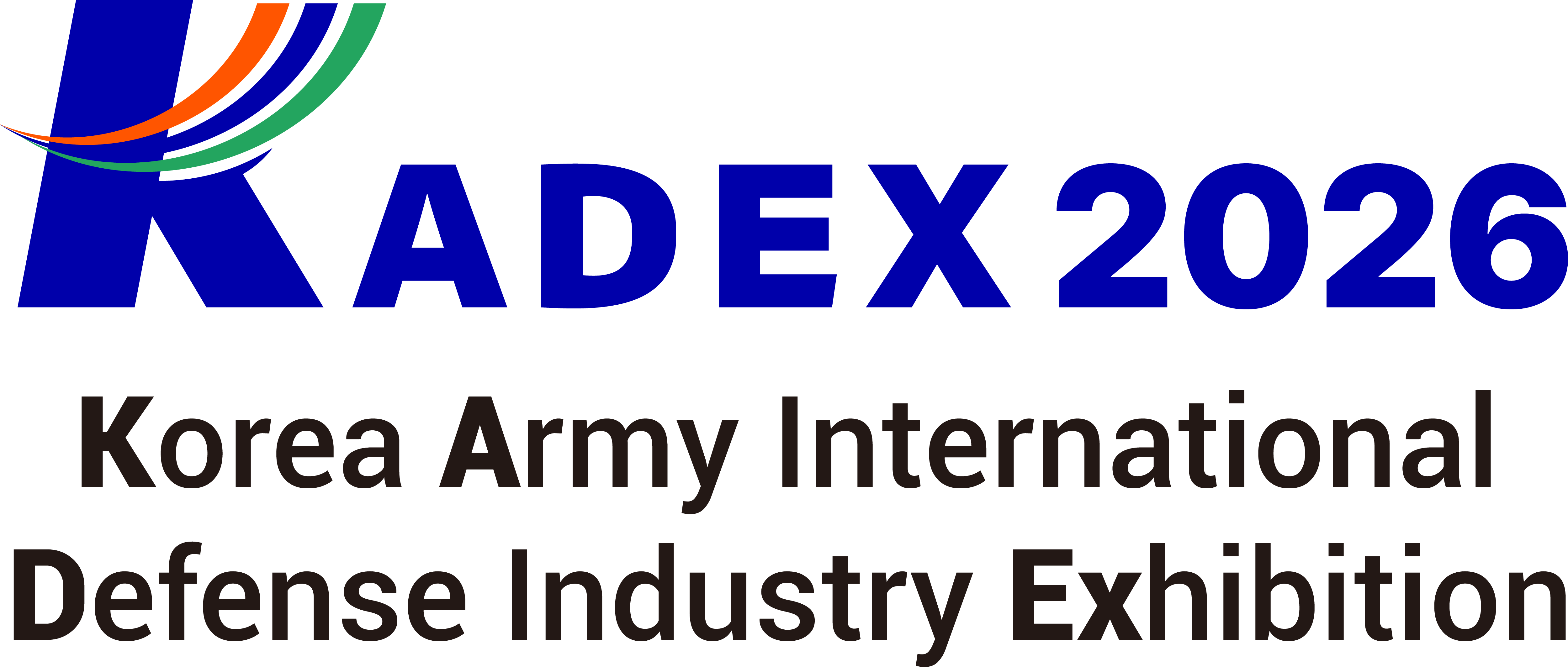 KADEX2026_05_C