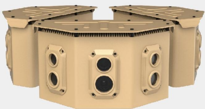 87c9545e1233ffdbd87efc839097fec1