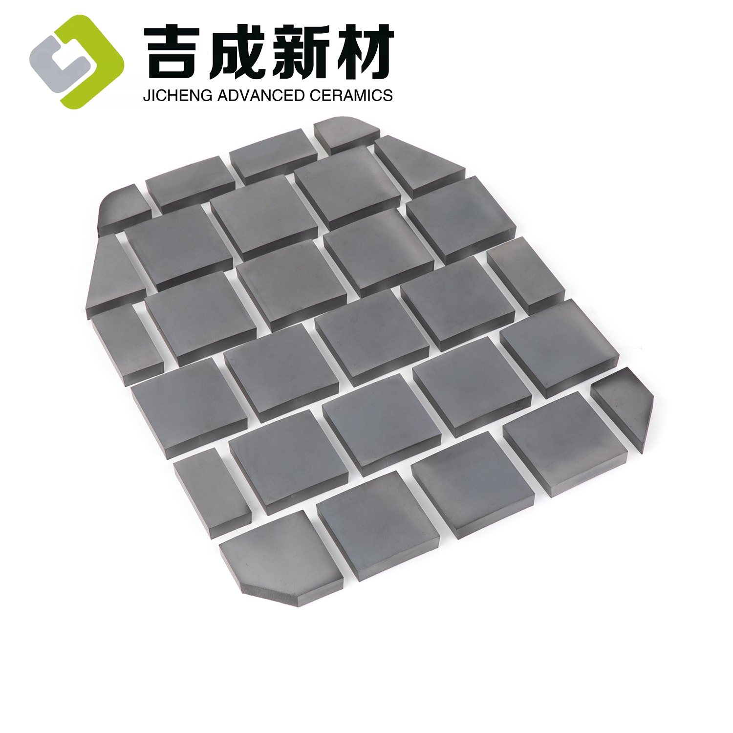 IT6A0247-拷贝