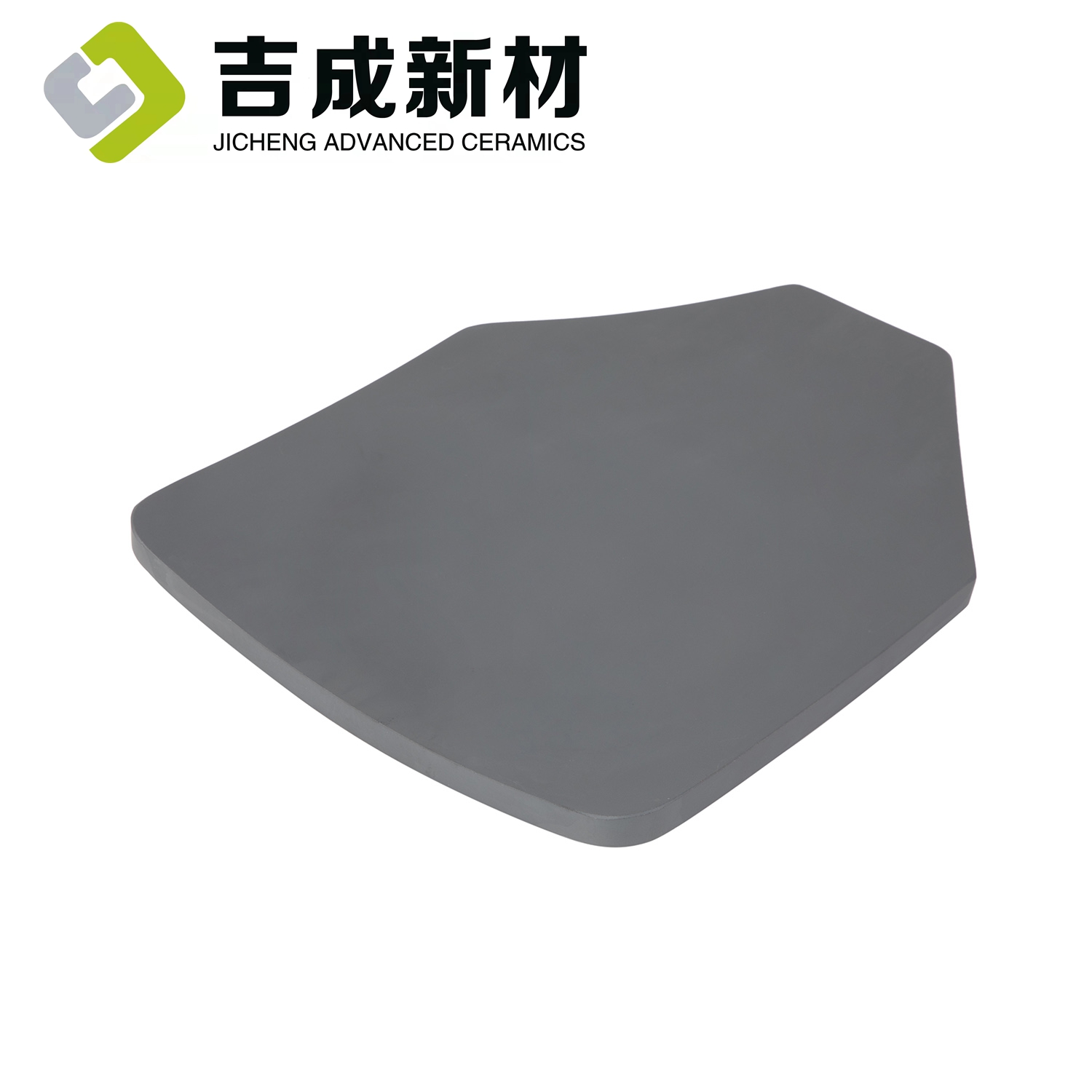IT6A0257-拷贝