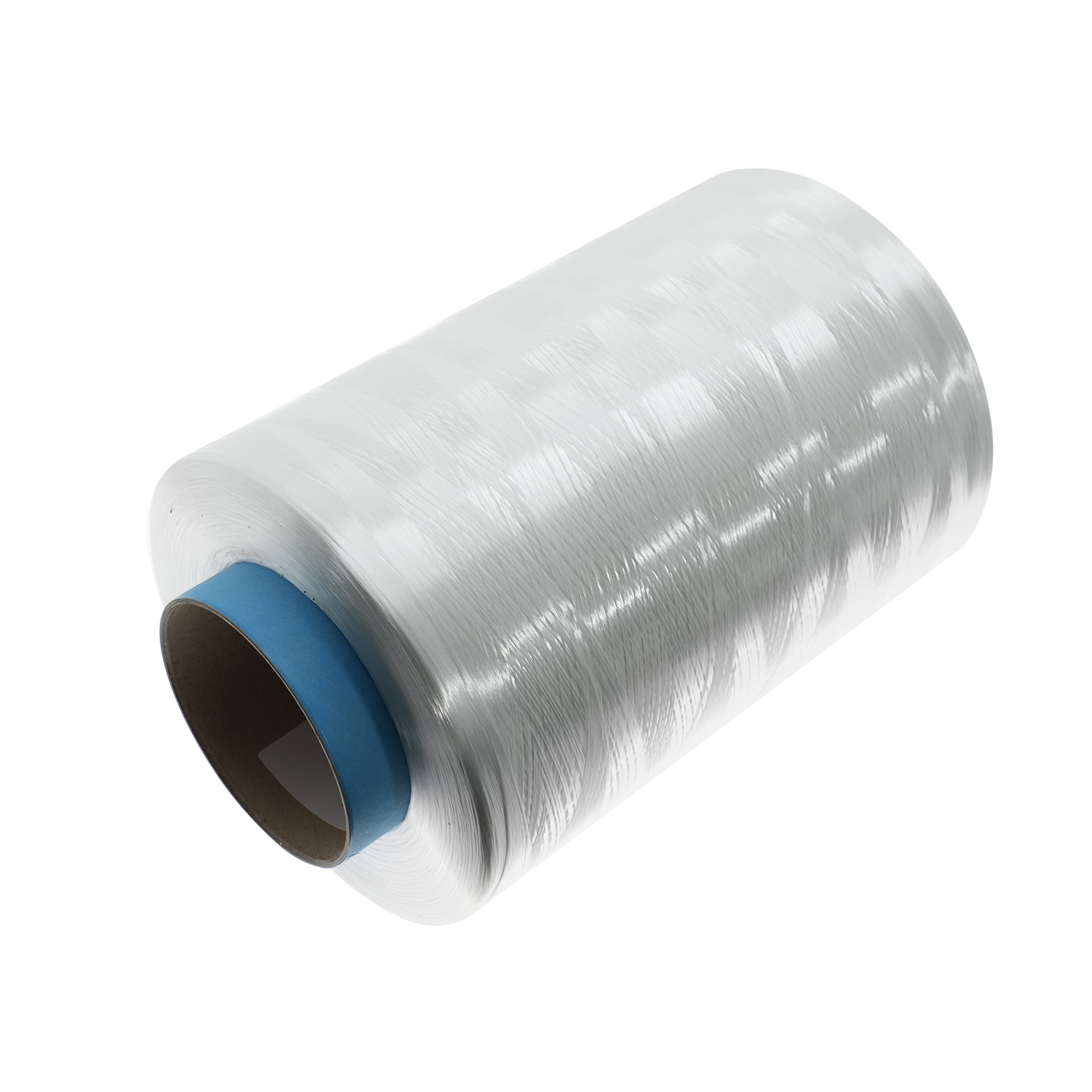 微信图片_20250609084448