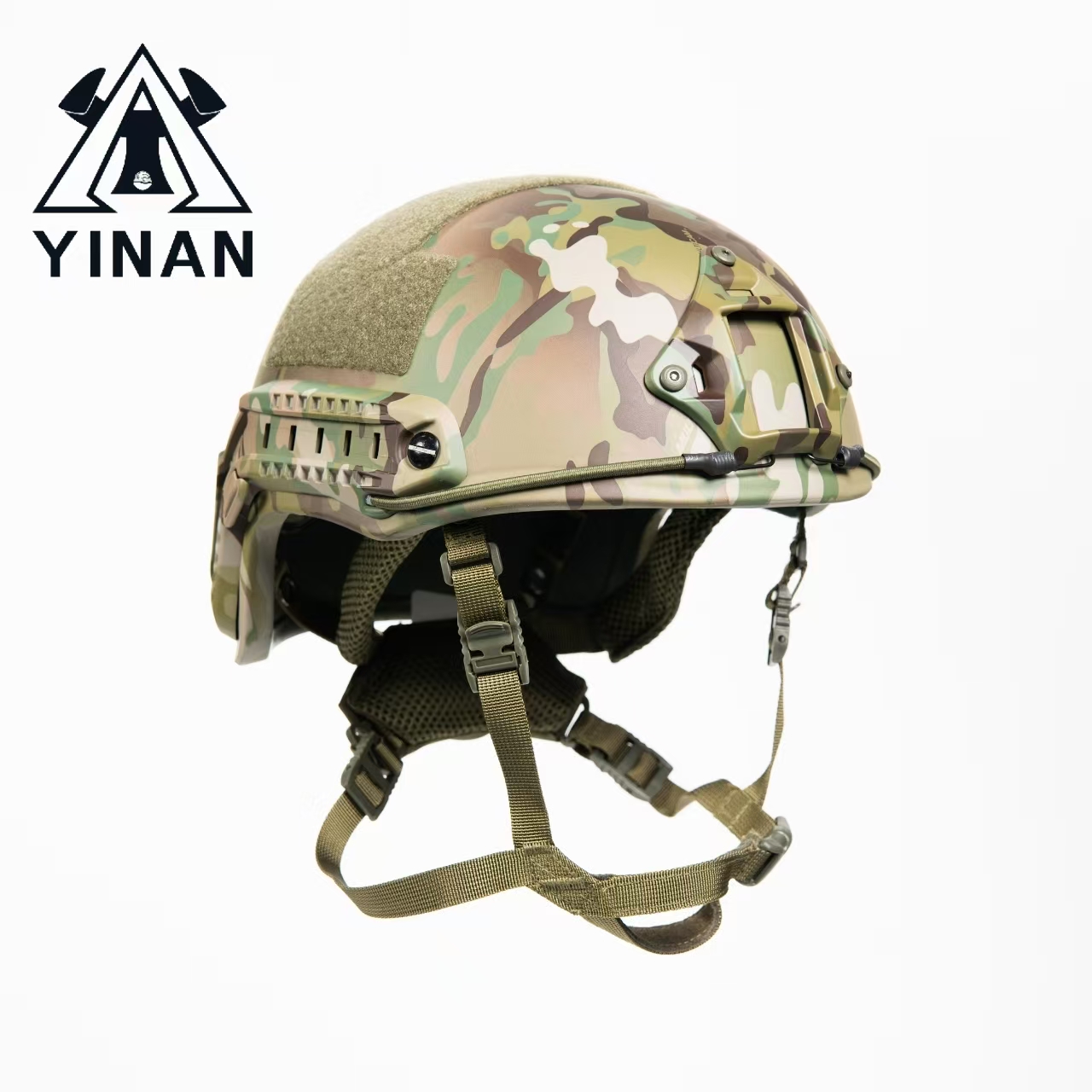 15c91ae926a6a54079d5490625e8014