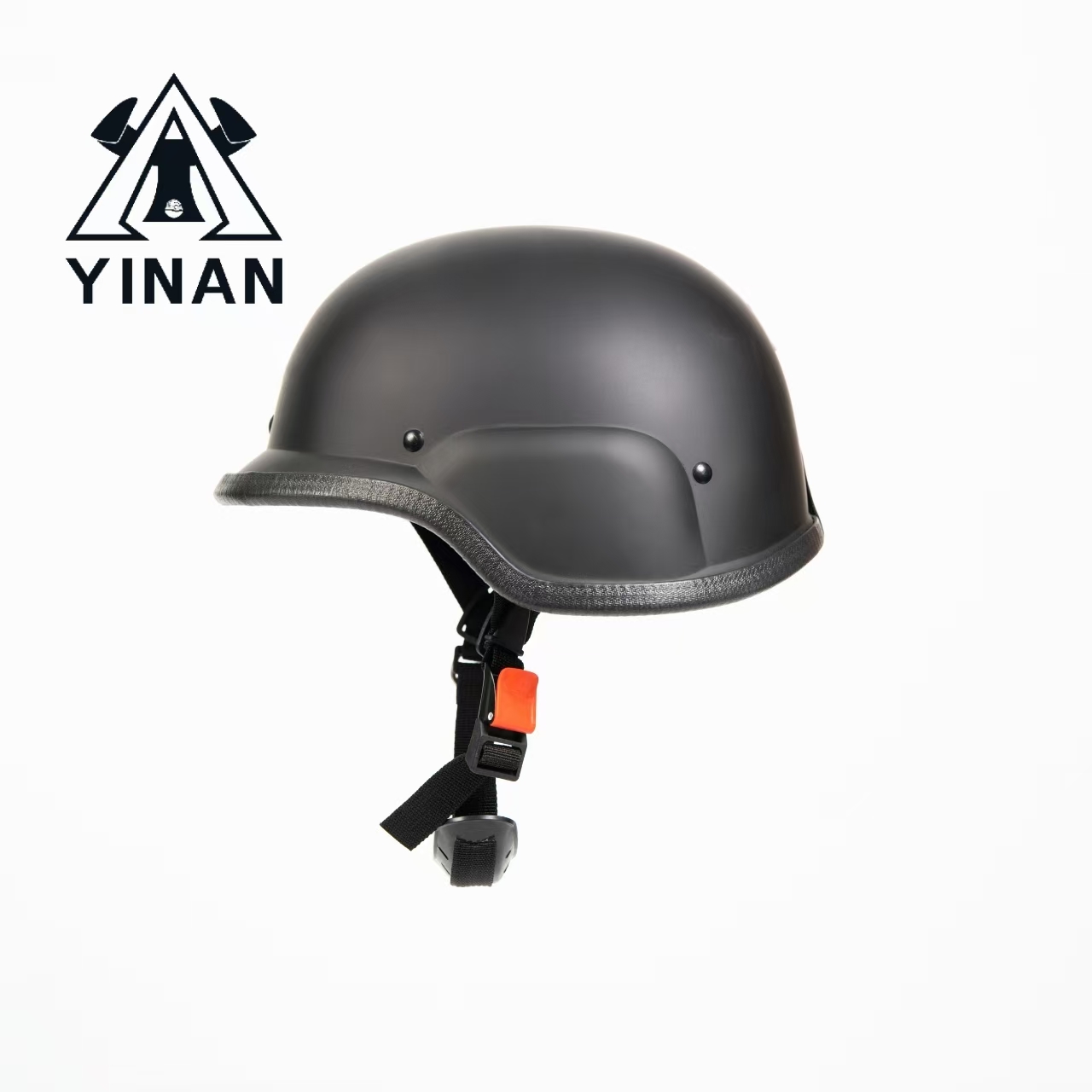 d0ef94257f38e2ea74f71b844d33e98