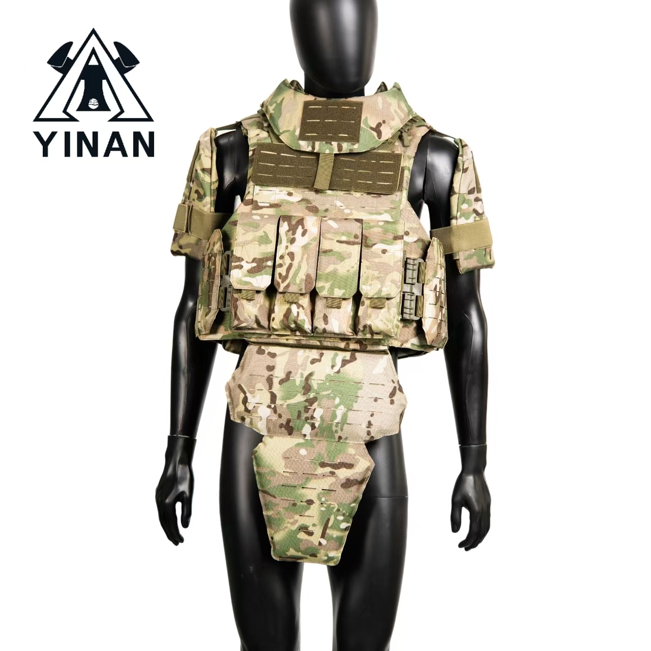 df5b1bfae7322bc6386a53c24835c25