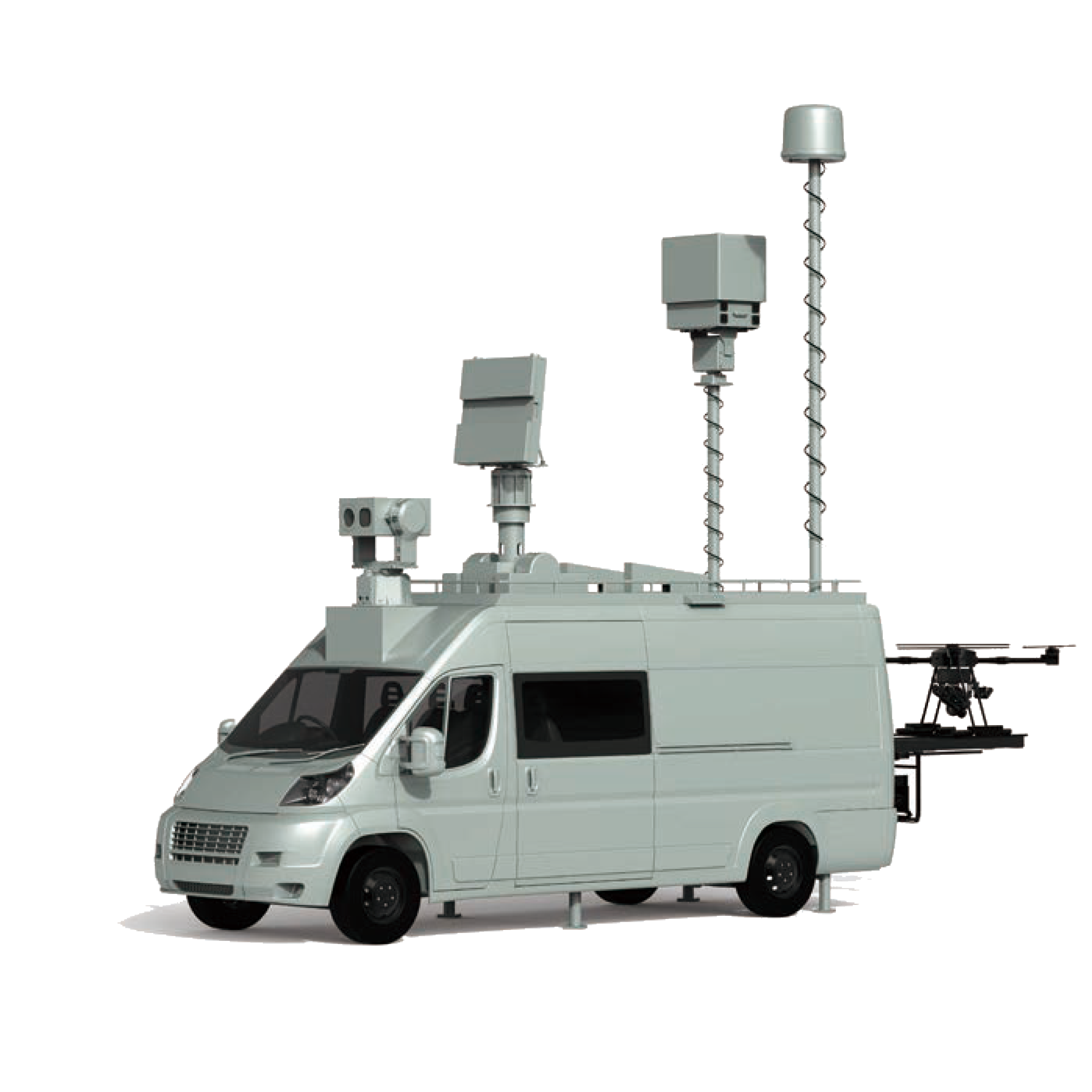 b72d5316c16f8e1c8103d09209eeba6