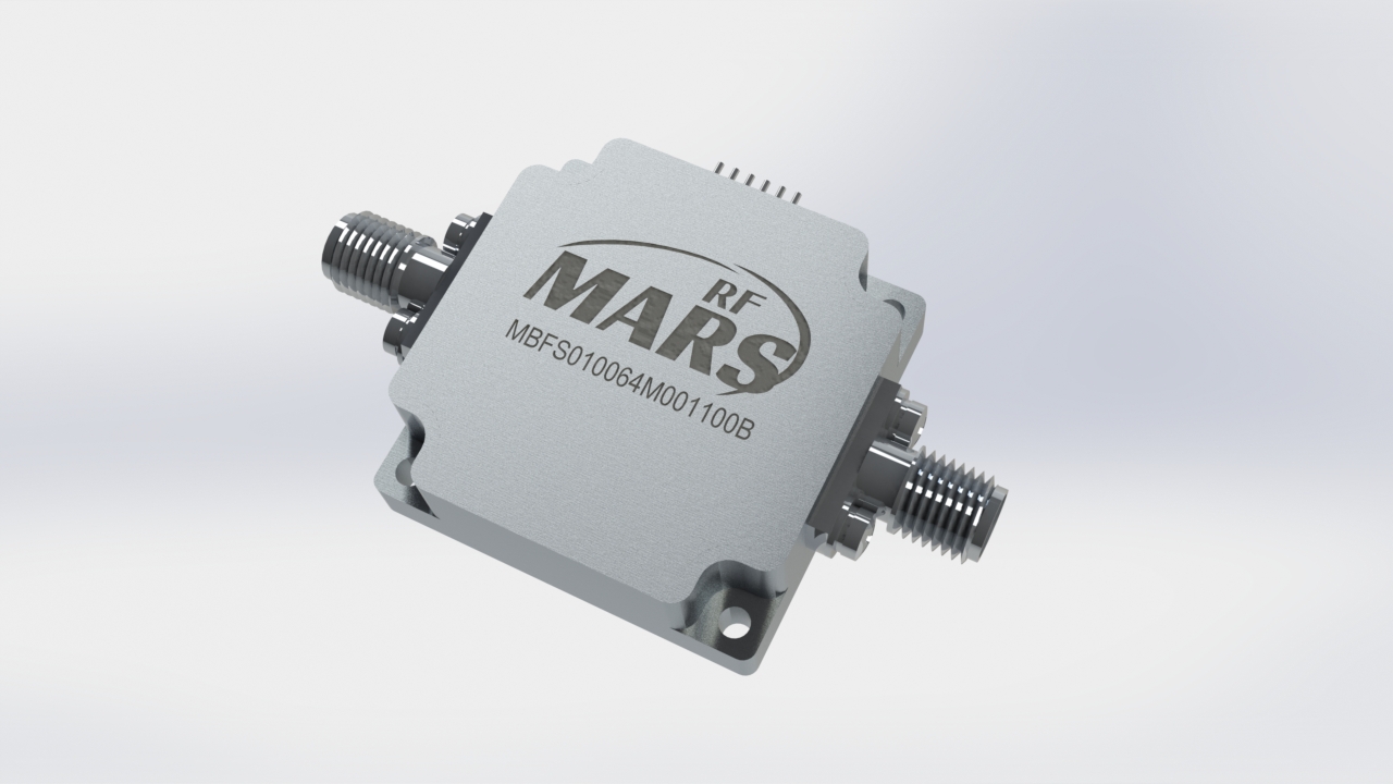 MBFS010064M001100B_3