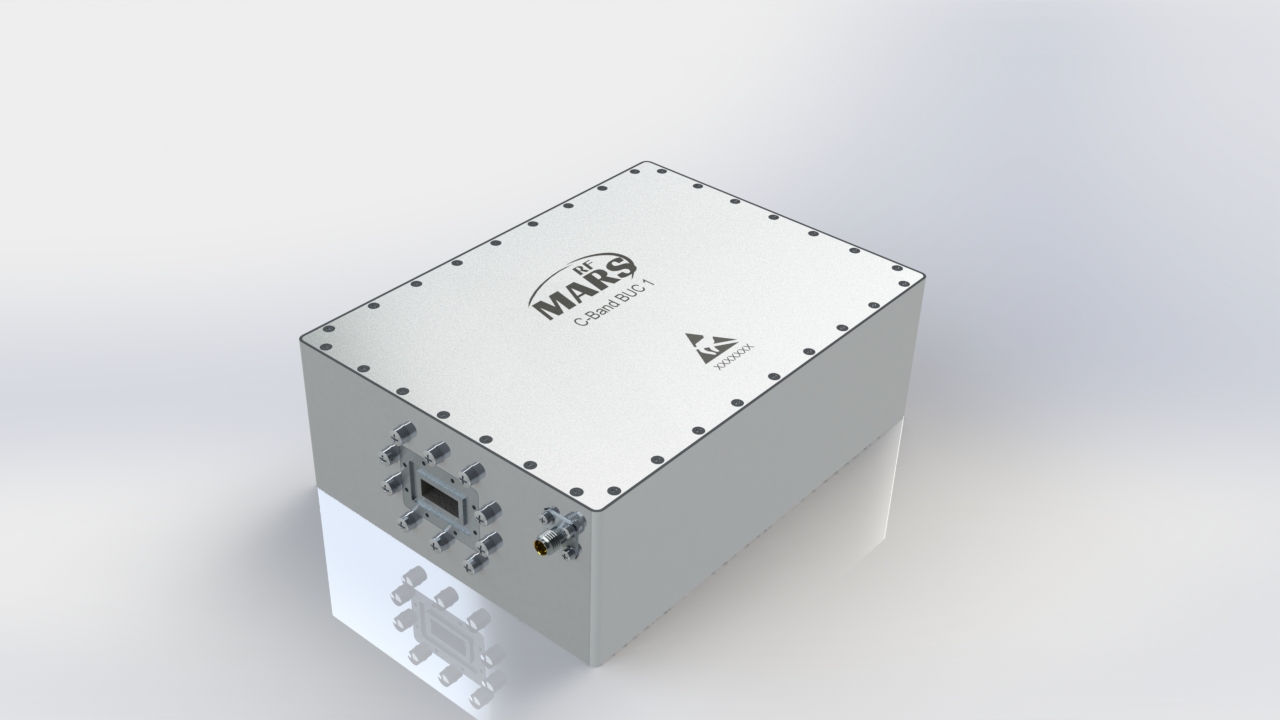 C-Band-BUC-1_5