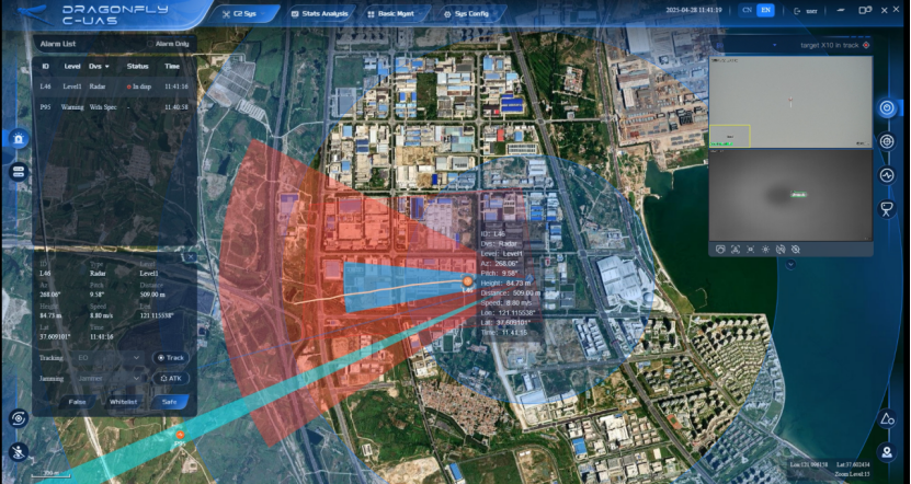 521d776343d4199ffafbb0b43be4d256