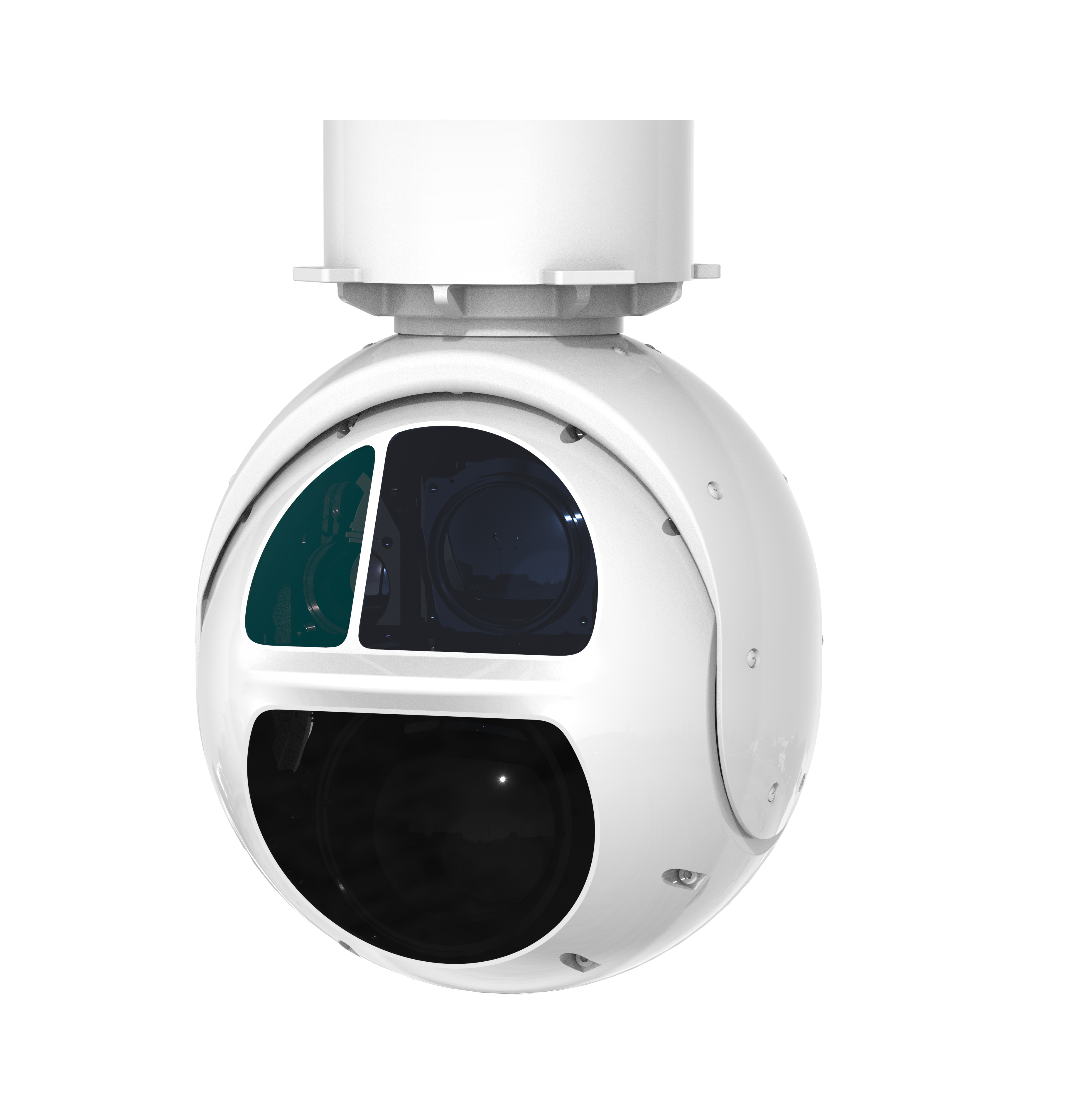 050094096cc9dbbbf6e037679a0b67e5