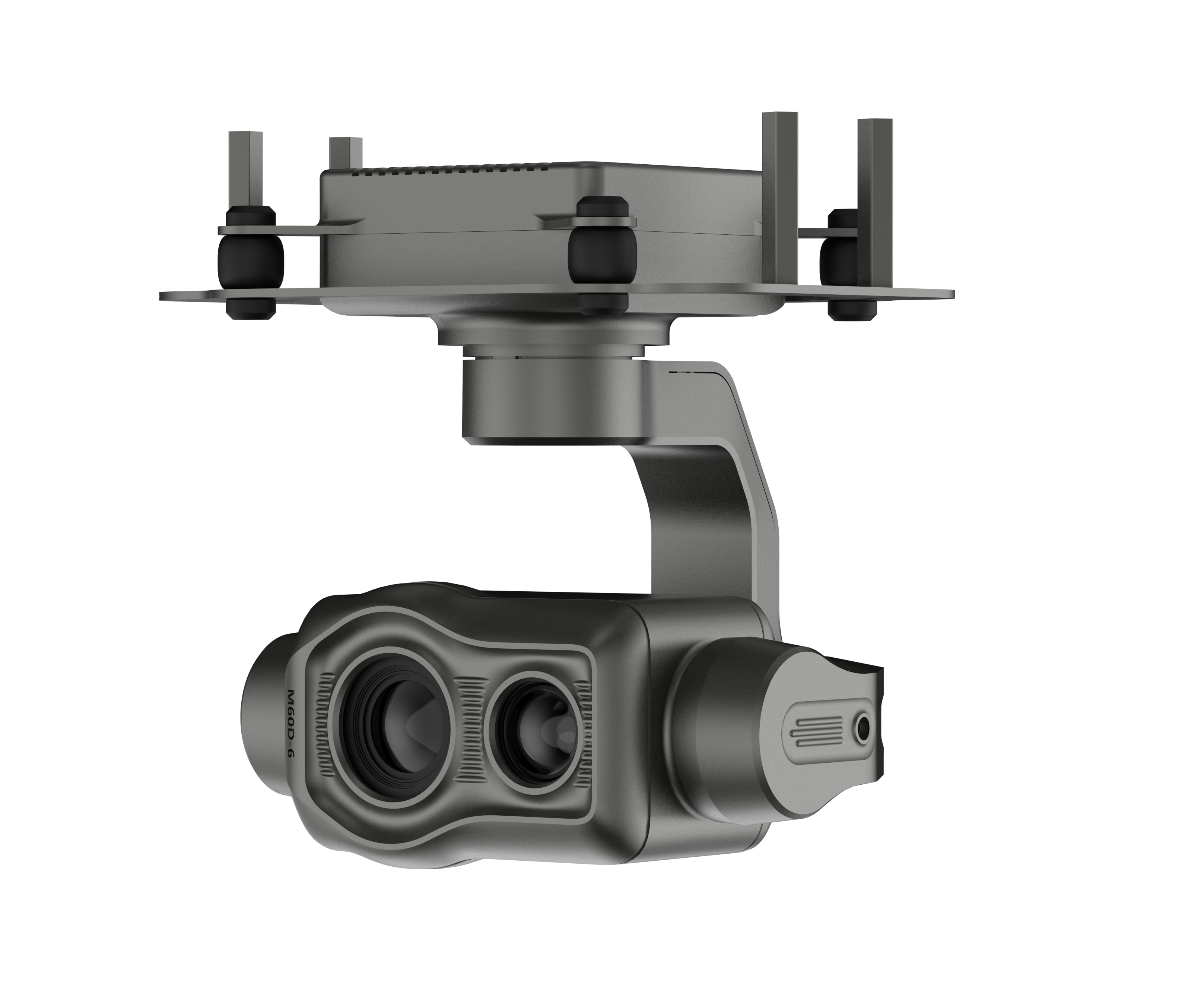 63bd23f1f7b5d8f1e9c1fc1505e1b0fe