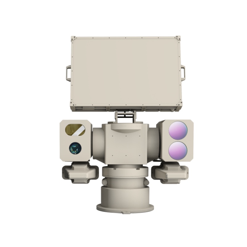 anti-drone-eoir-surveillance-system