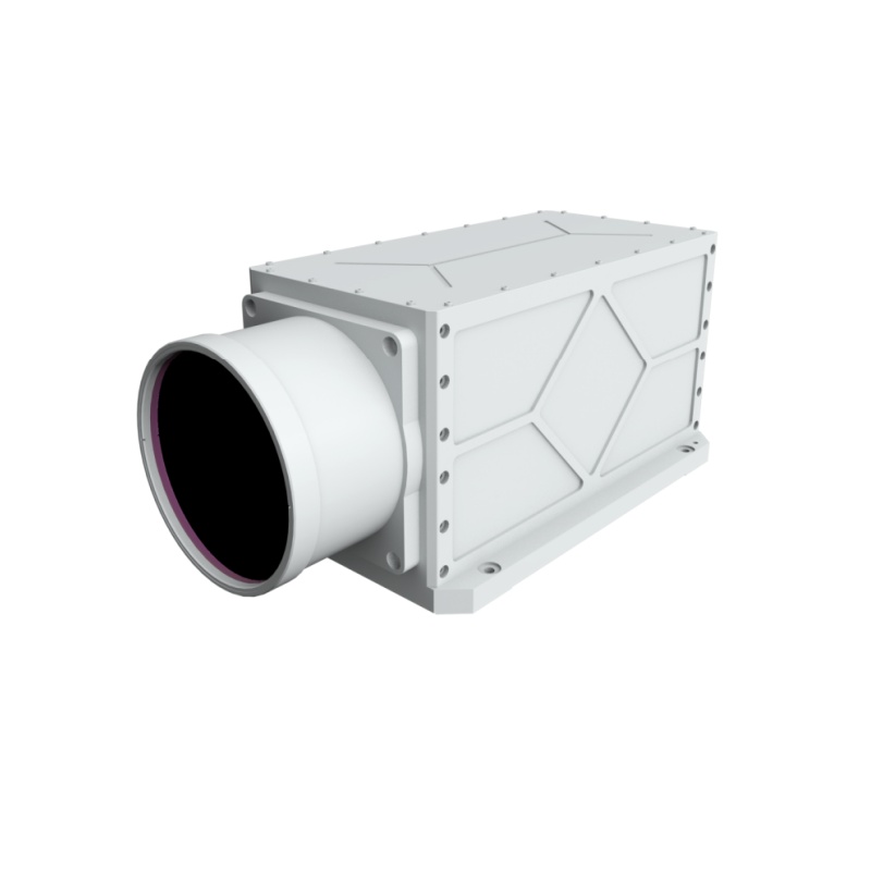 swir-continous-zoom-camera-F2