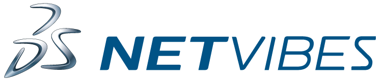 3DS_NETVIBES_Logotype_RGB_BlueSteel