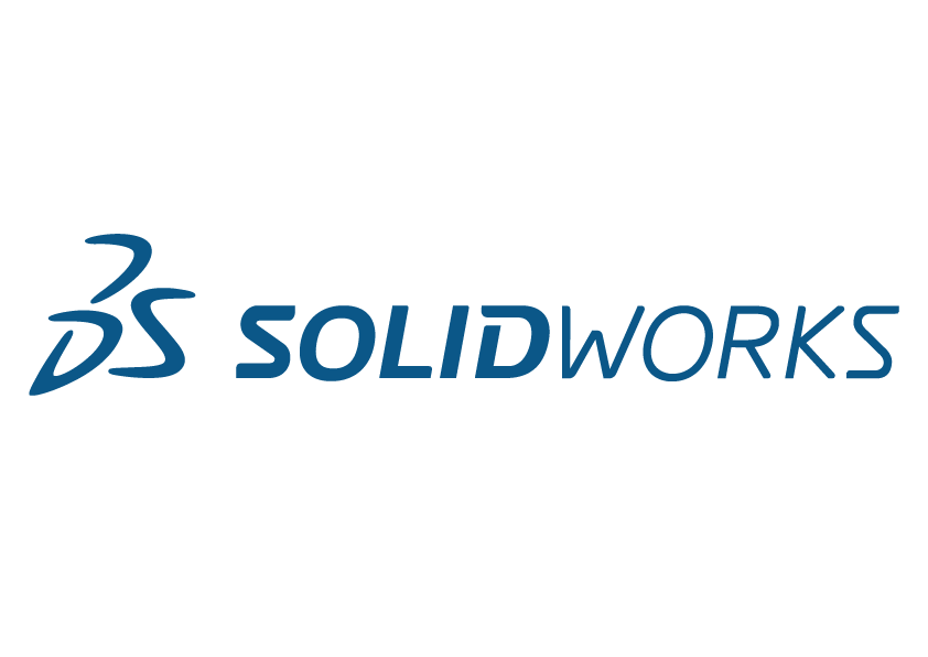 3DS_SOLIDWORKS_Logotype_CMYK_BlueCorporate