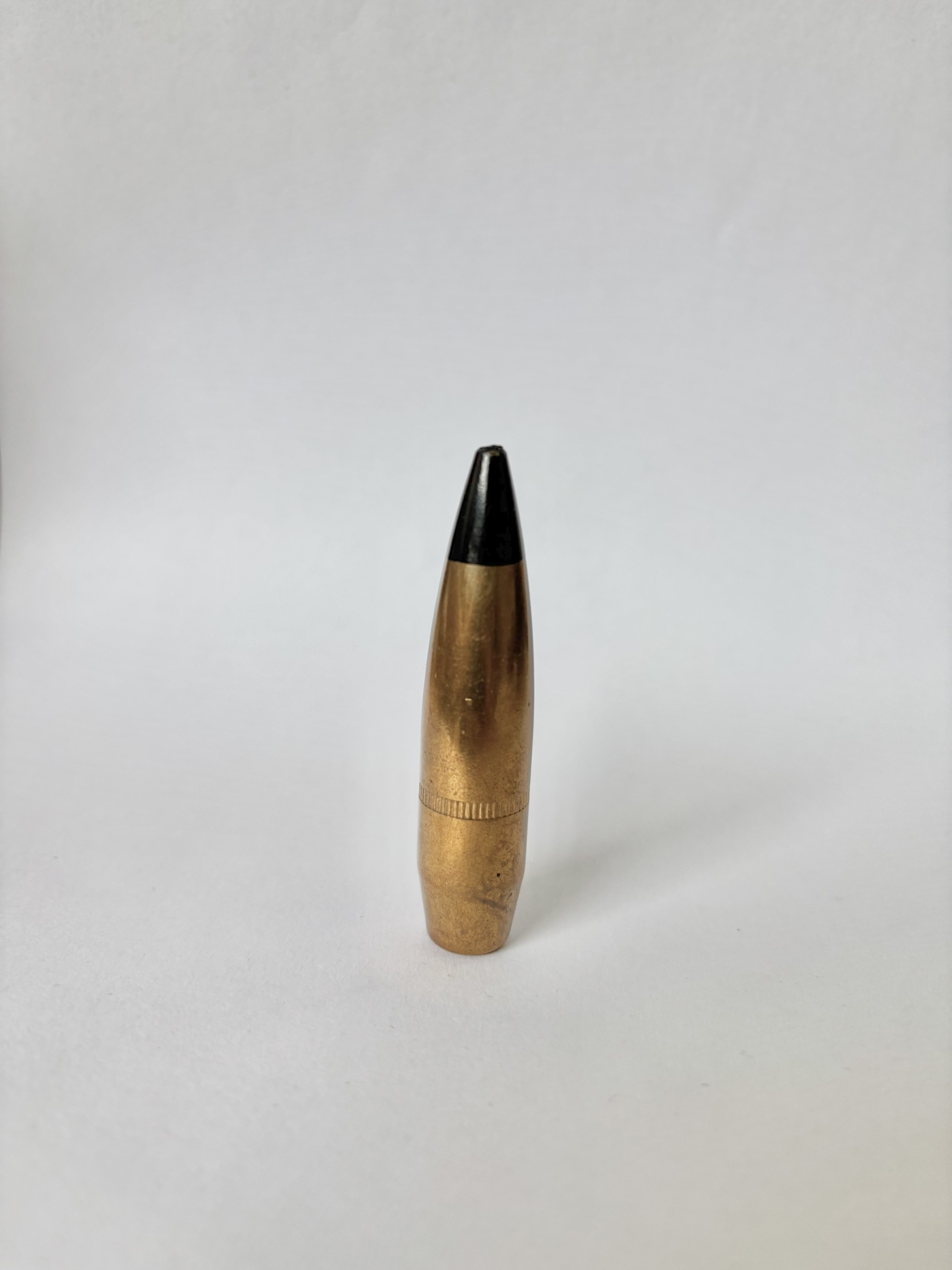 m2