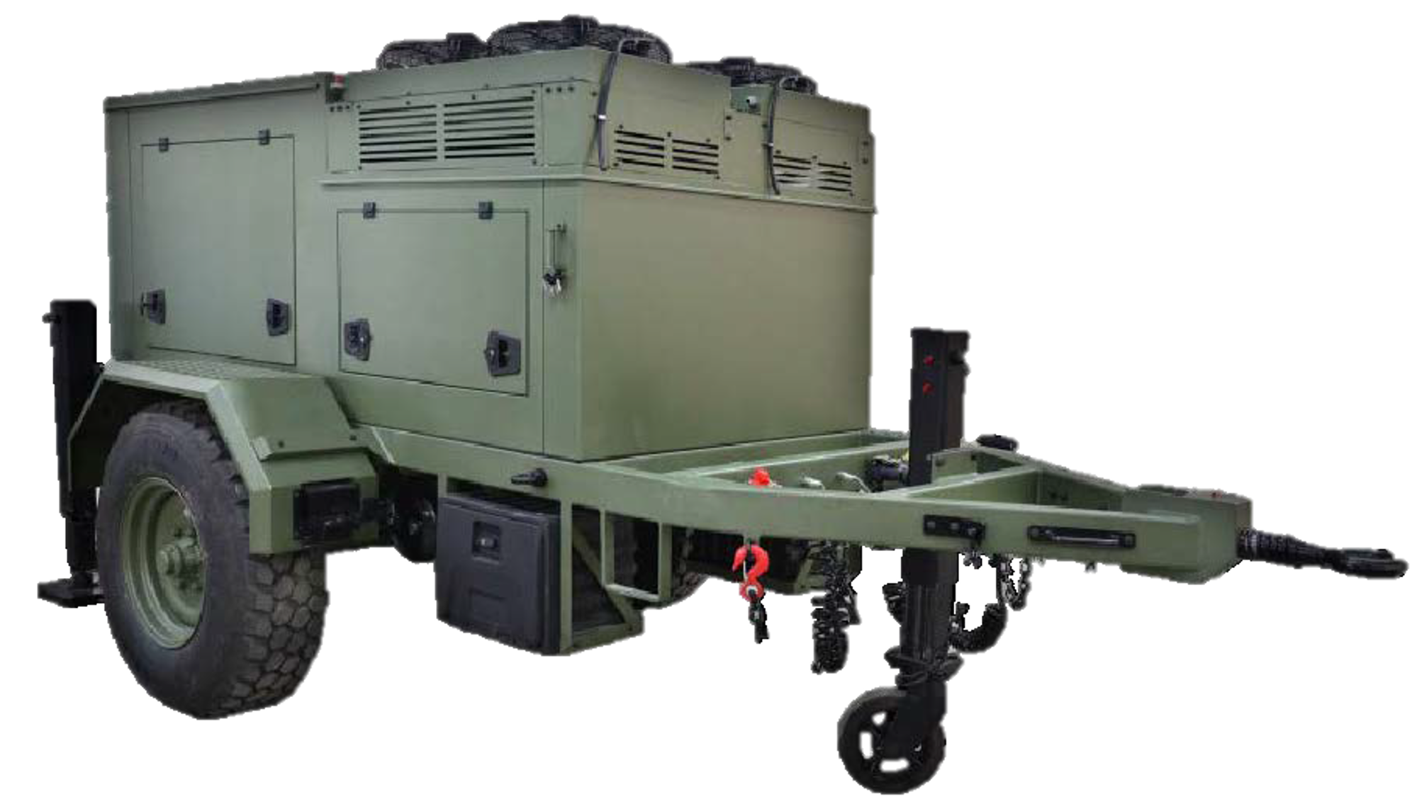 ASİL-21J