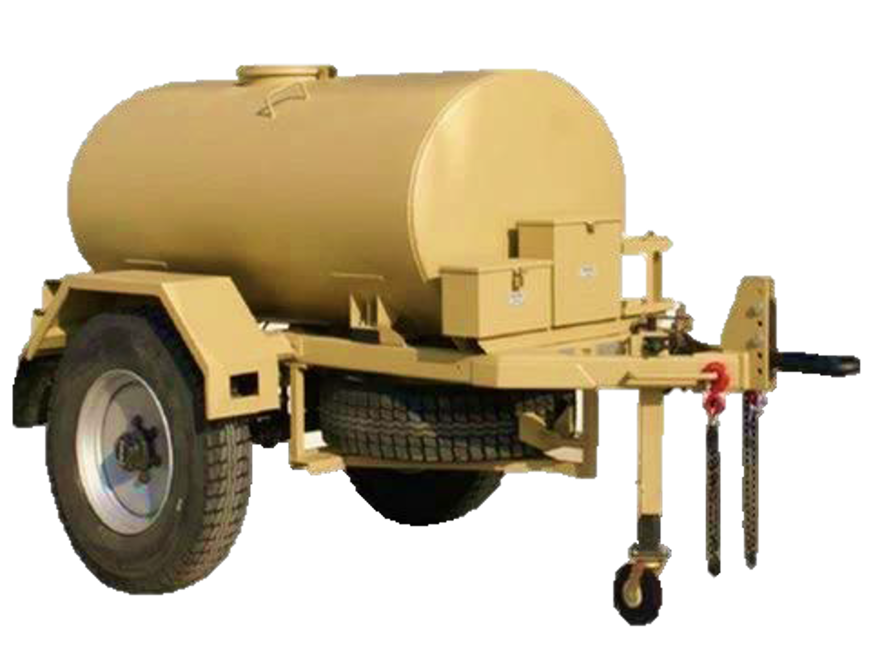 ASİL-23A