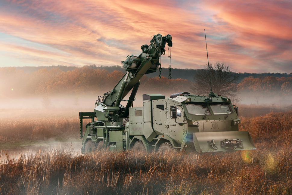 TREVA-30