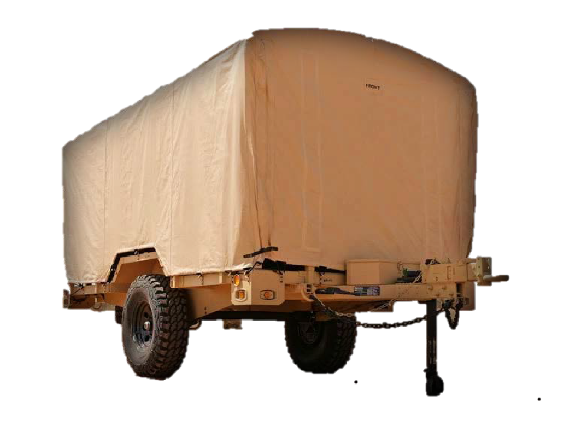 ASİL-25P