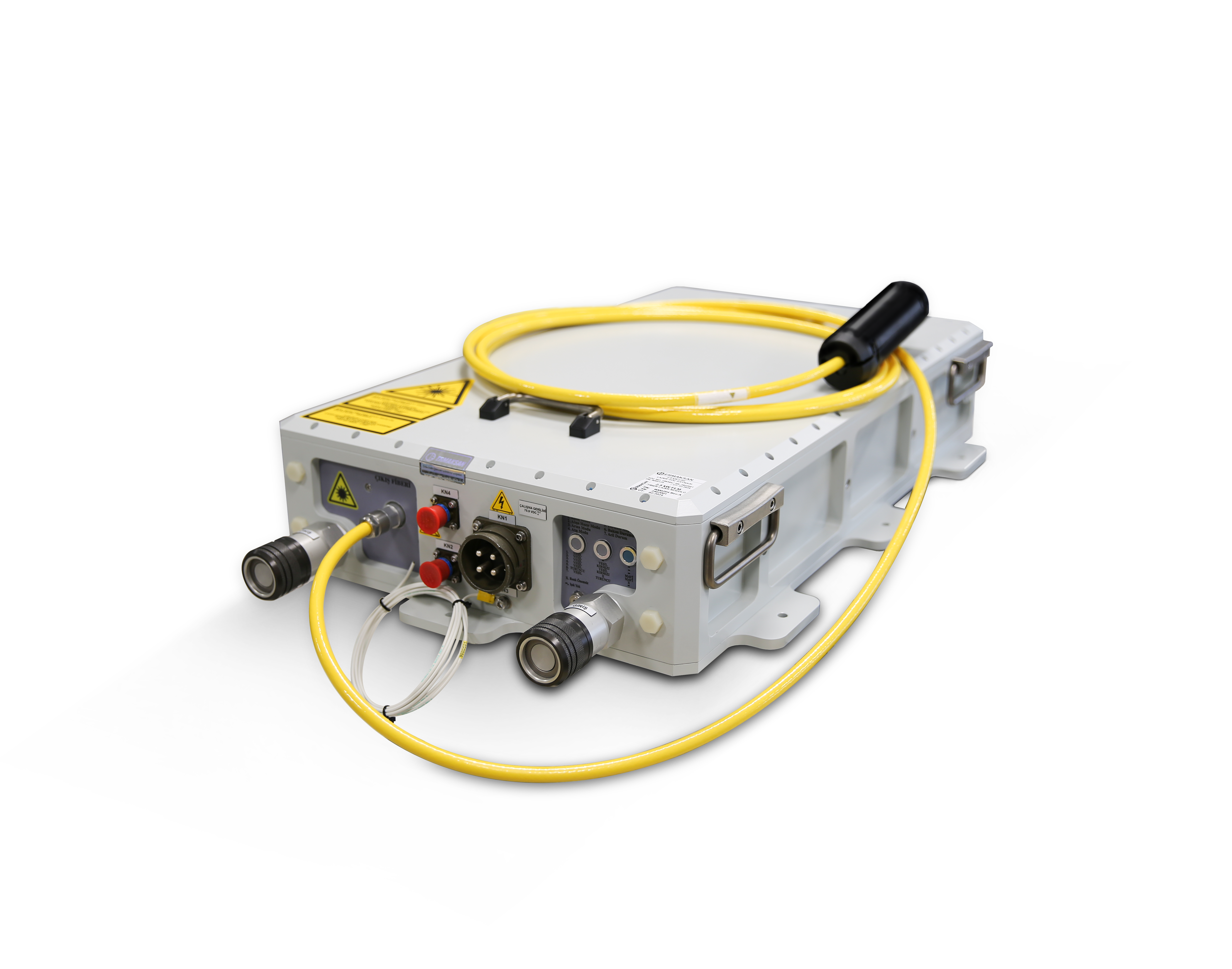 2,5-kW