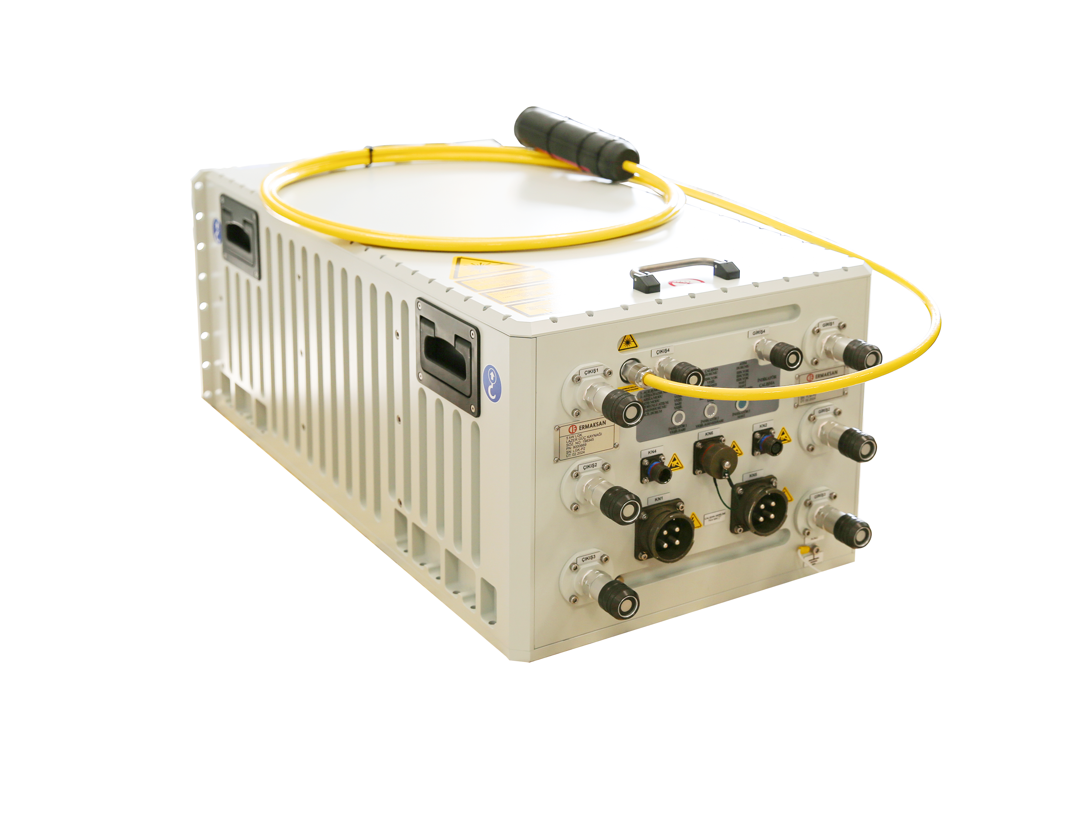 5-KW-FİBER-LAZER-GÜÇ-KAYNAKLARI-tr-2
