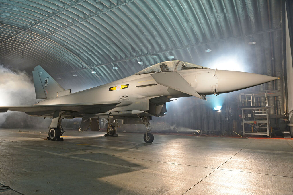 RS214286_MBDA-Meteor-Typhoon
