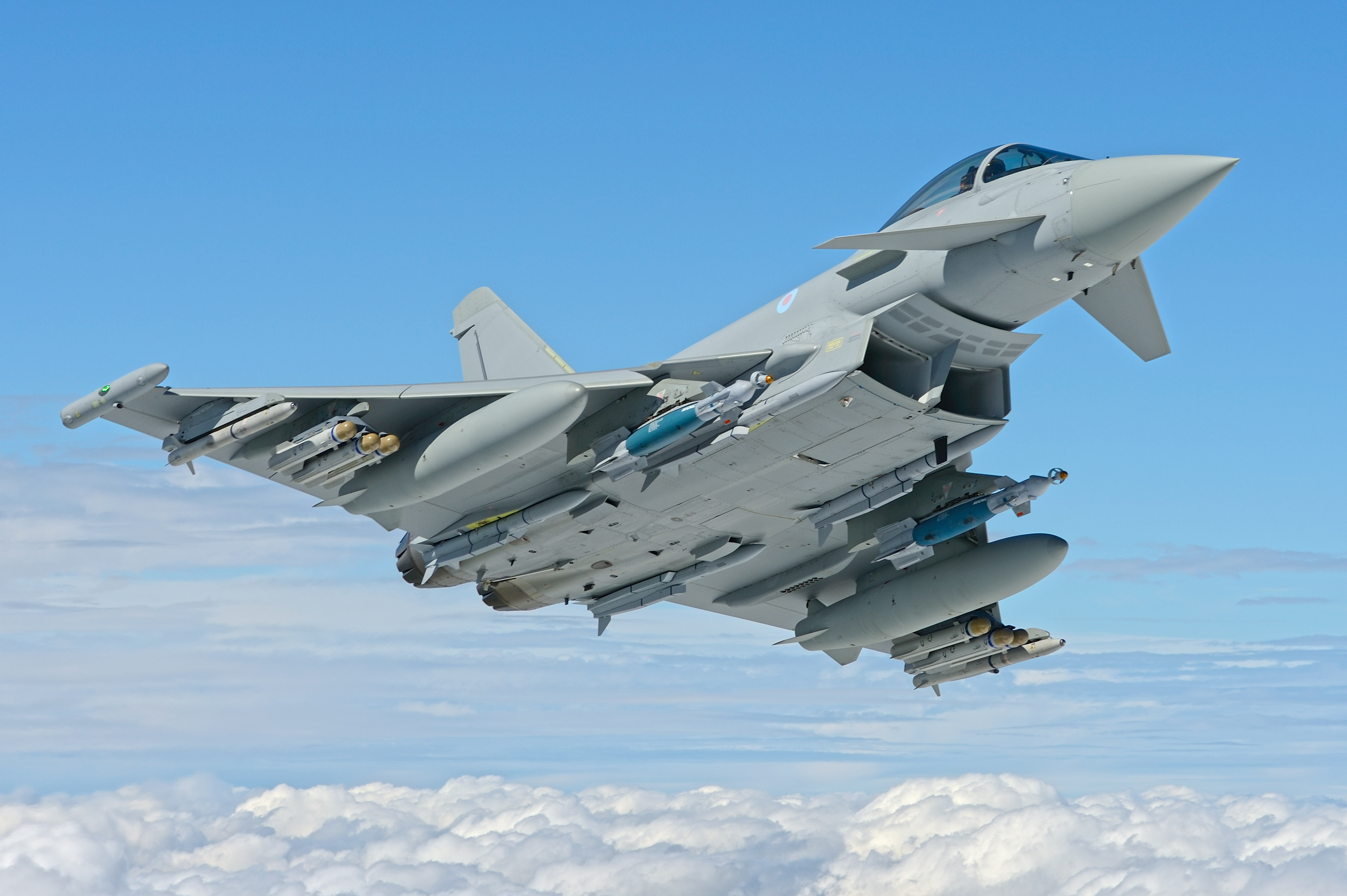 Typhoon-Image