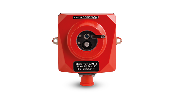 Fire-Suppression-System-infilak-bastirma-sistemi-uv-ir-optical-detector-xs