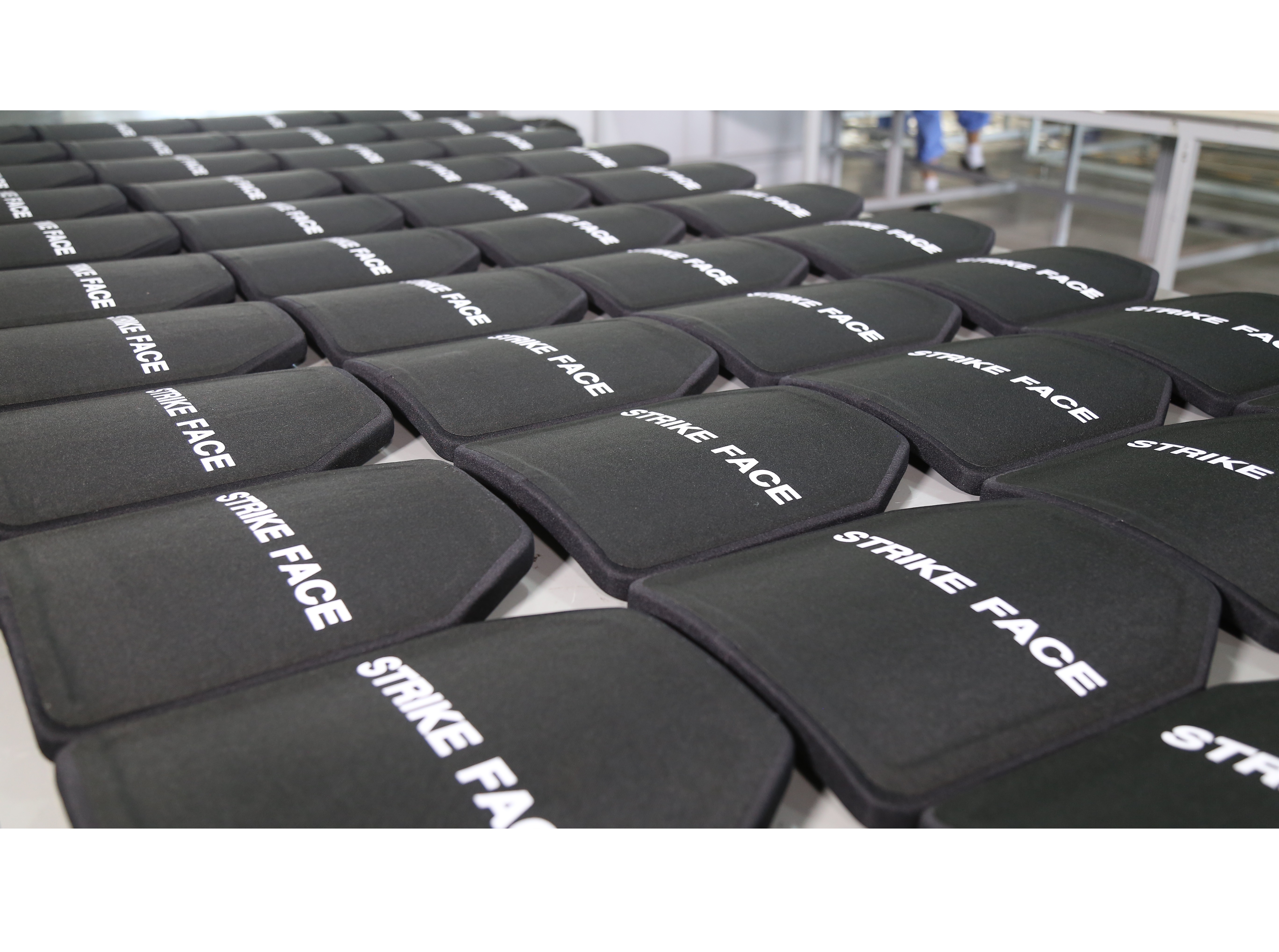 08f526a4162b5b433f96889ad102ad9